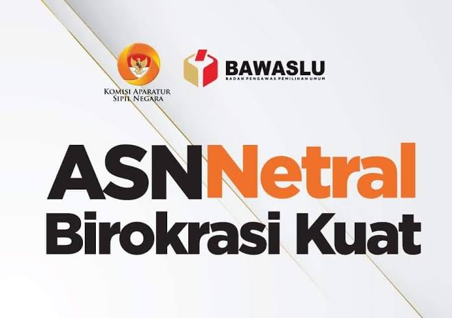 https://nkripost.com/