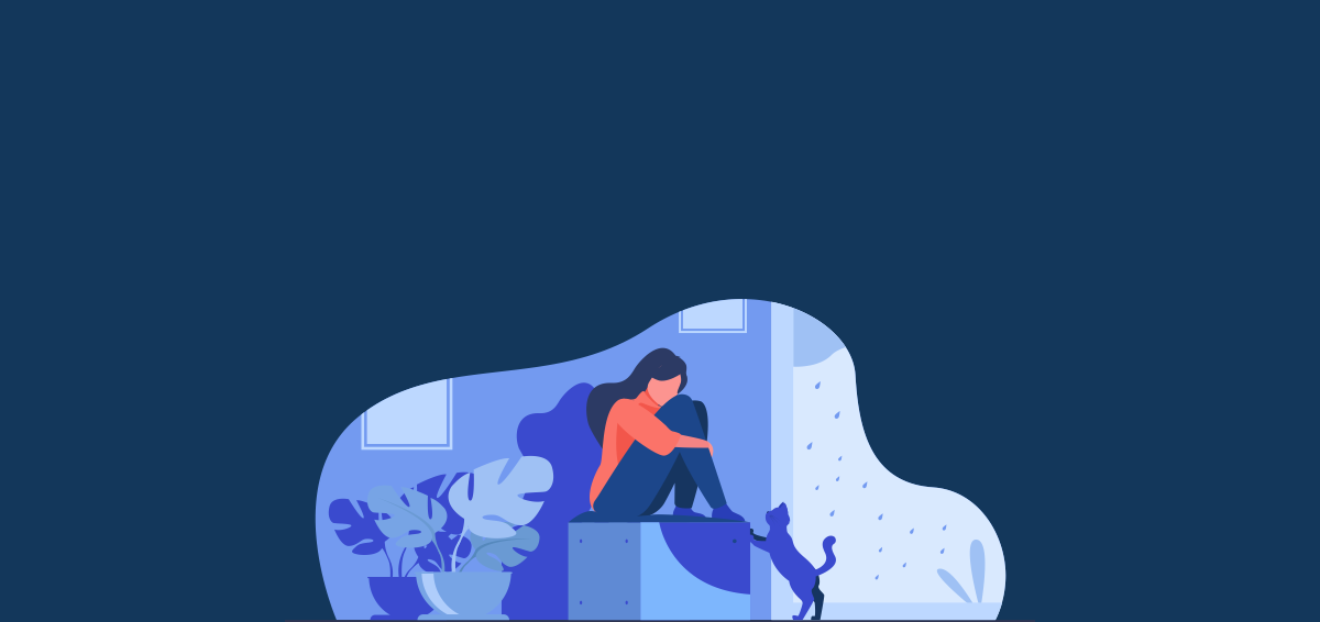 Amelia Putus Sekolah