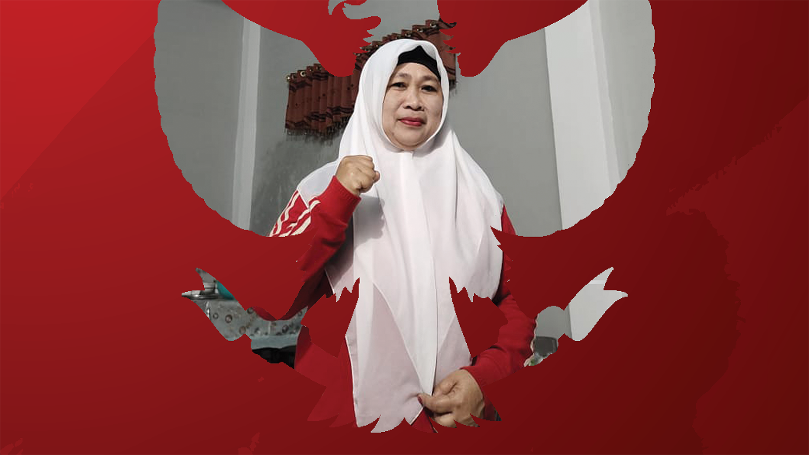 Islamiati