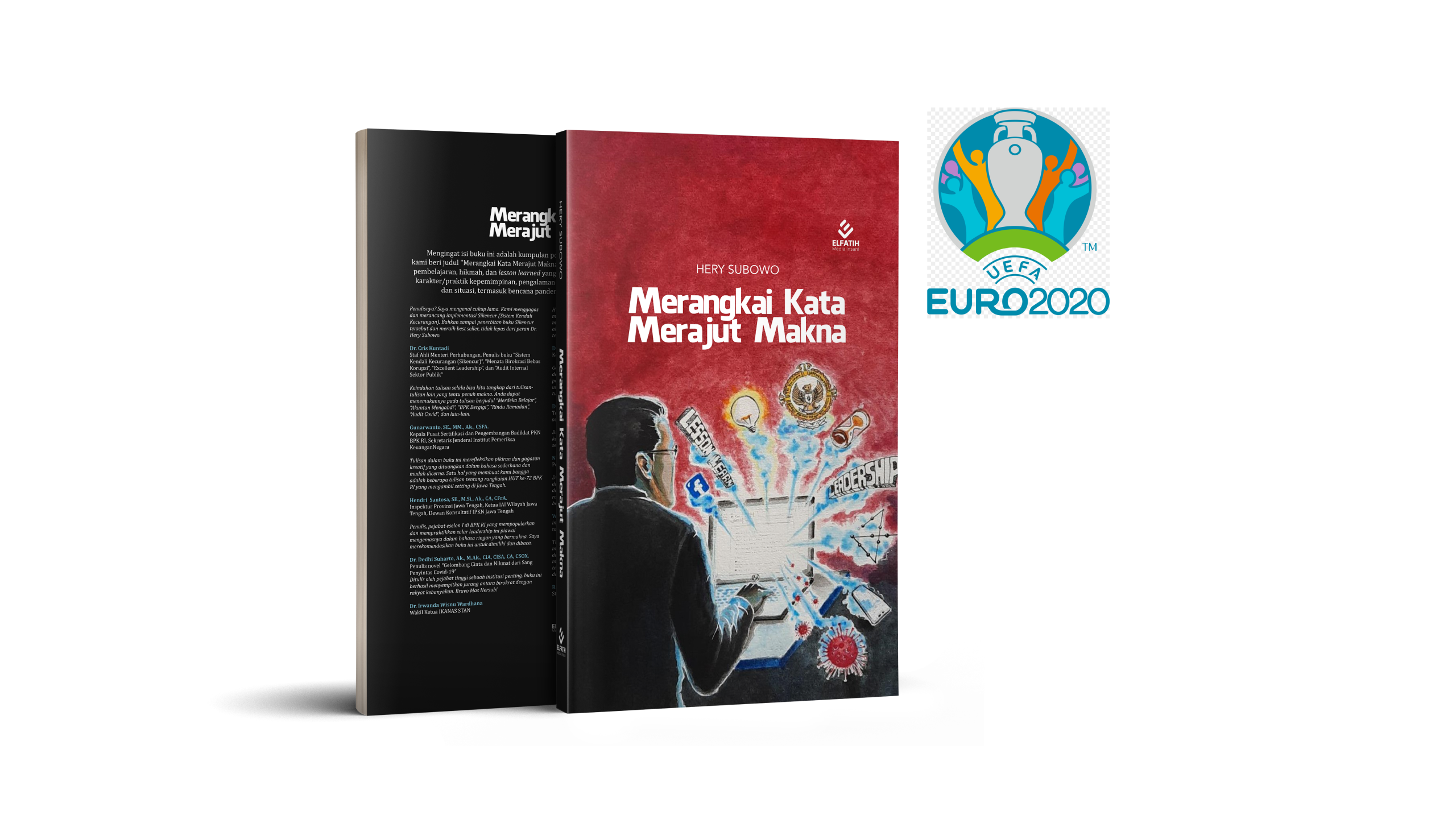 MMKM Eureo 2020