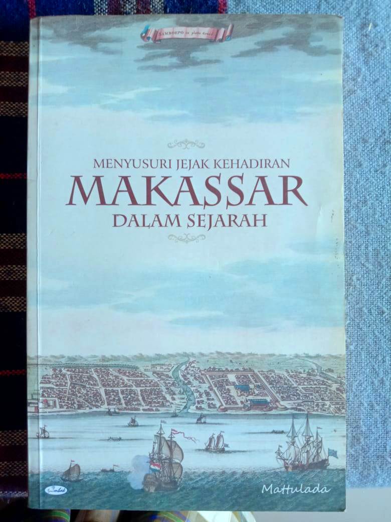 makasar