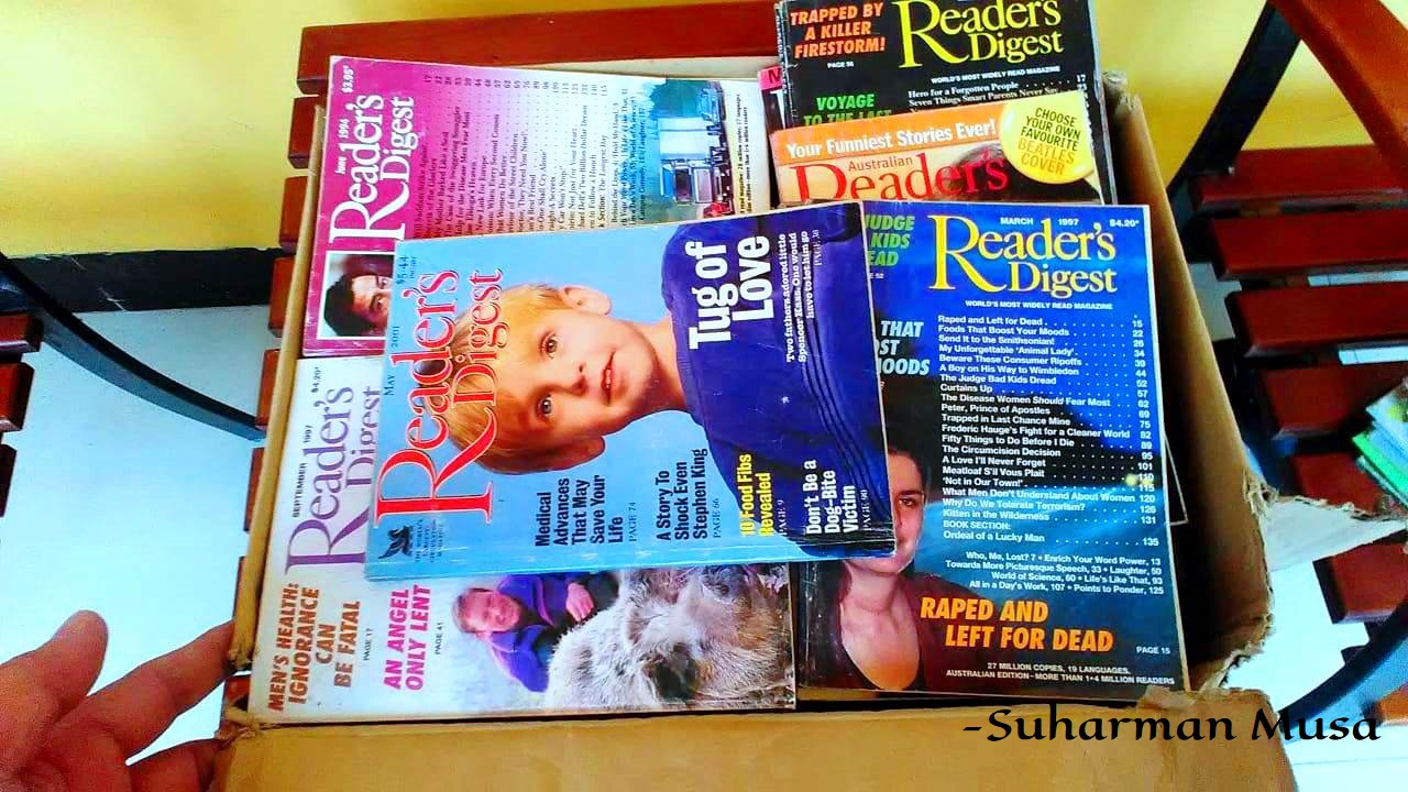 readerdigest