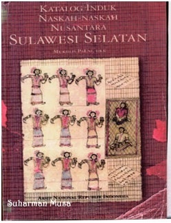 sampul katalog