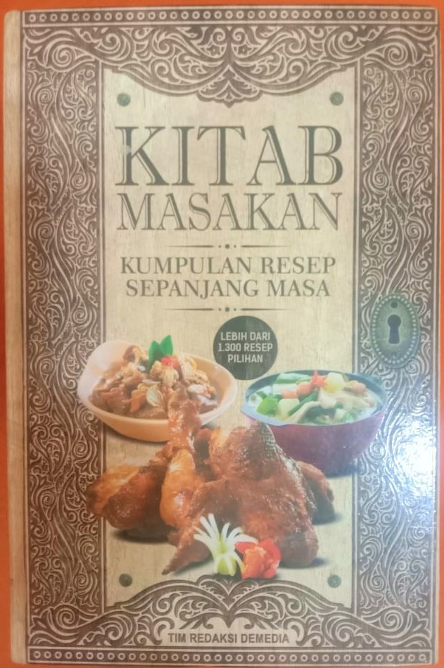 kitabmasakan