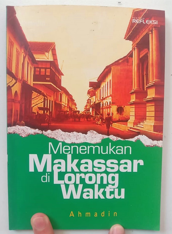 makassar
