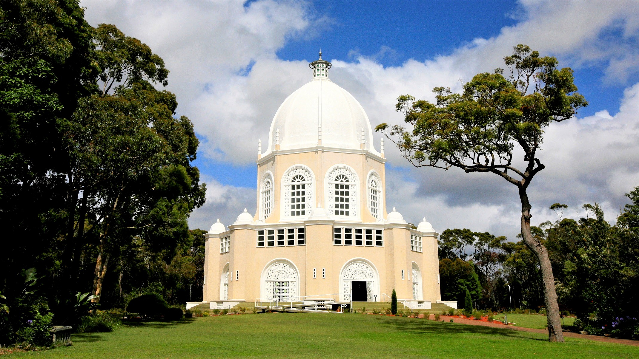 Bahai