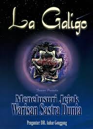 La Galigo
