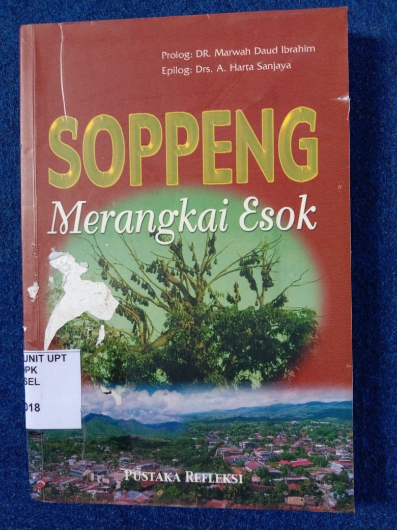 soppeng