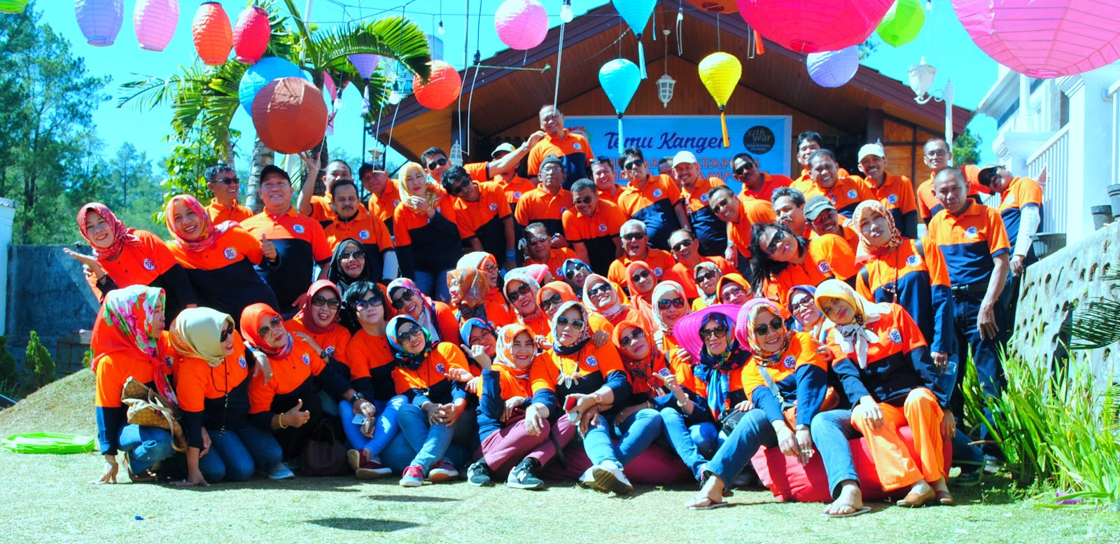SMA1