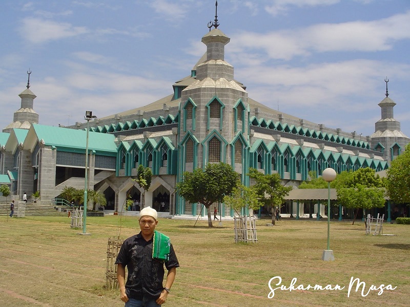 copy al markaz