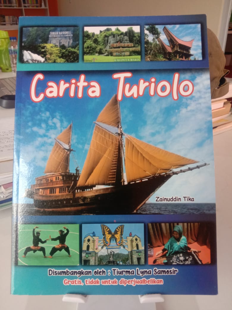 cerita turiolo