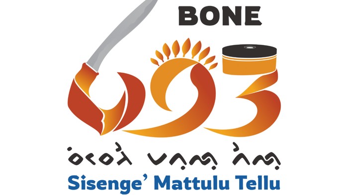 bone