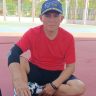 Avatar photo