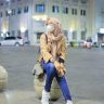 Avatar photo