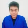 Avatar photo