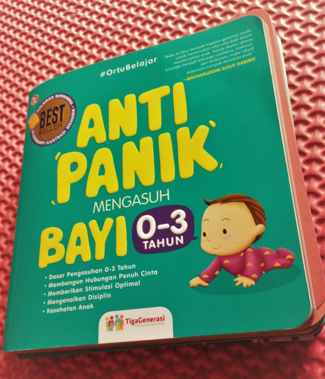 bayi