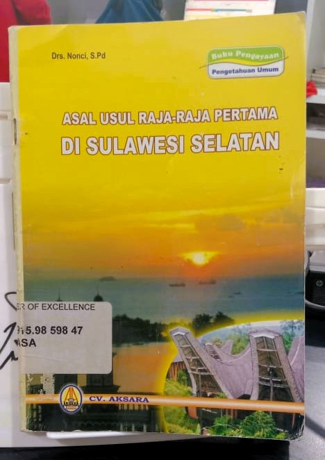 asalusul