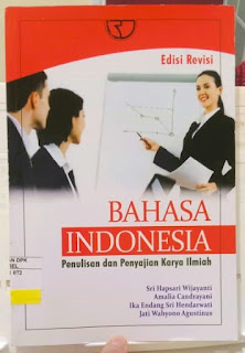 bhsIndonesia