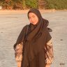 Avatar photo