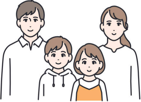 Foto diambil dari istock.com