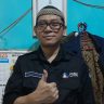 Avatar photo
