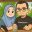 Avatar photo