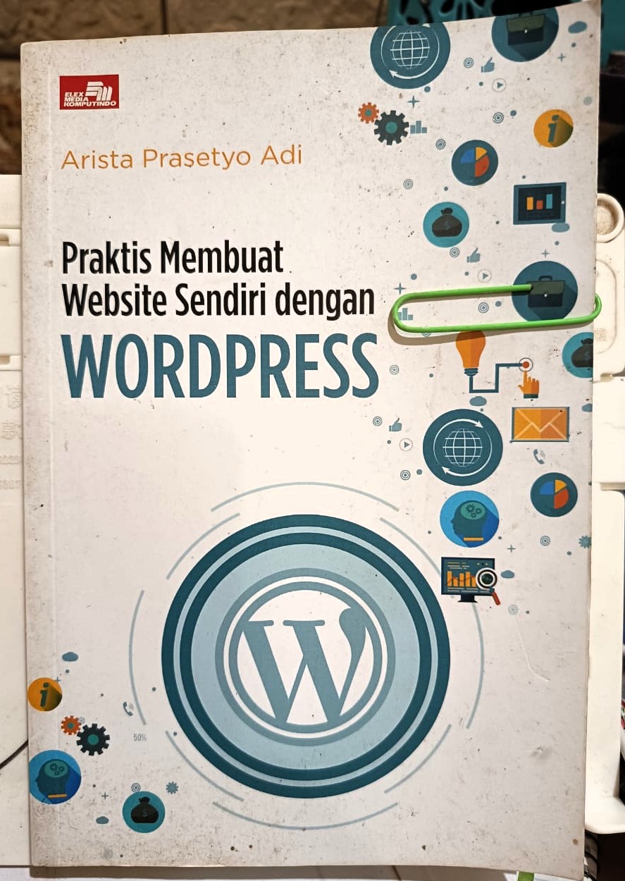 wordpress